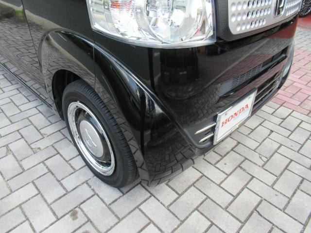 Миниатюра 49