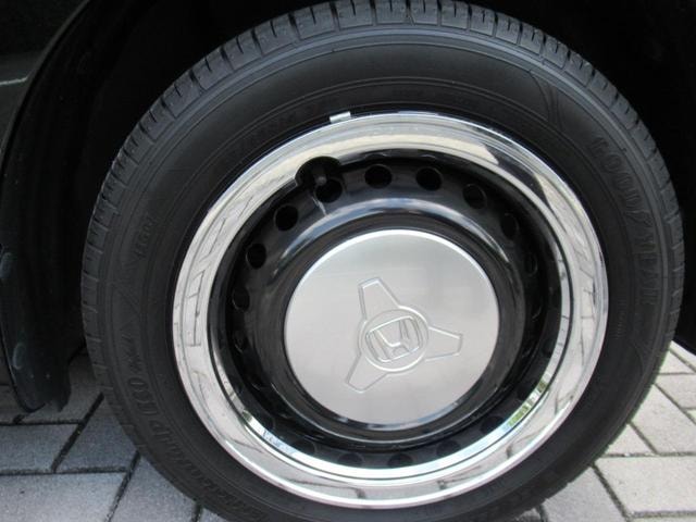 Миниатюра 52