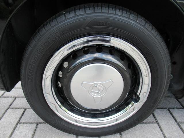 Миниатюра 53