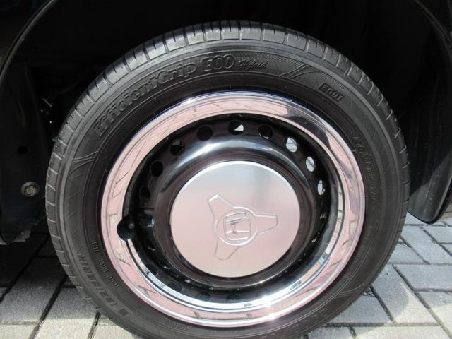 Миниатюра 54