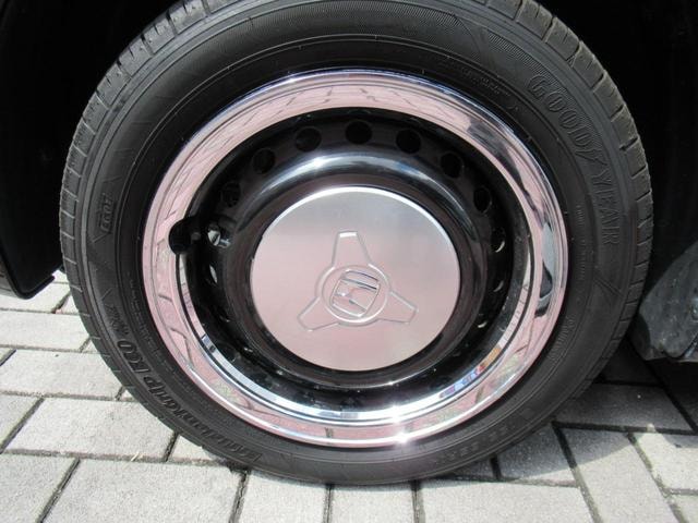Миниатюра 55