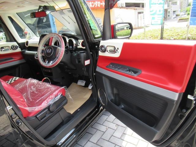 Миниатюра 71