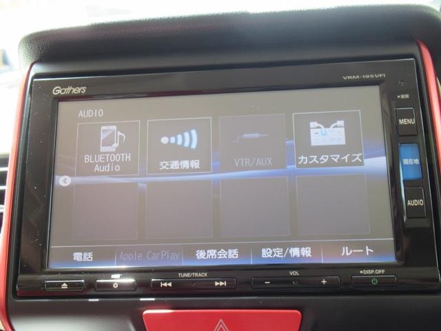 Миниатюра 79