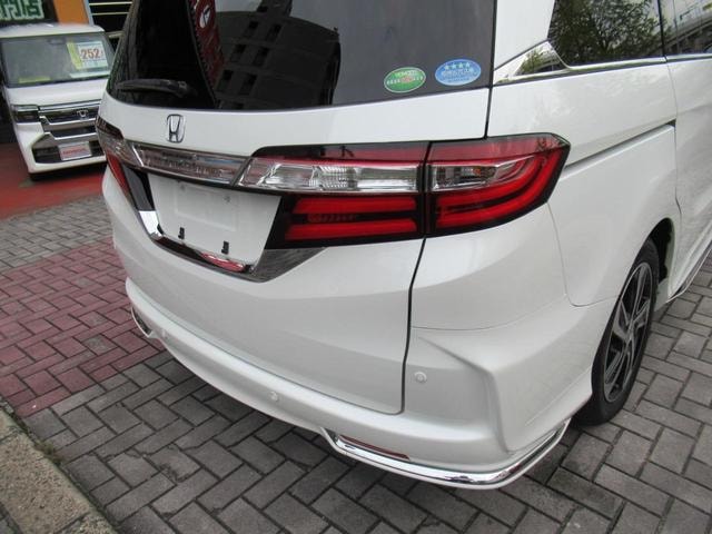 Миниатюра 40