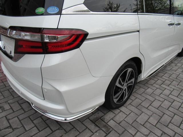Миниатюра 41