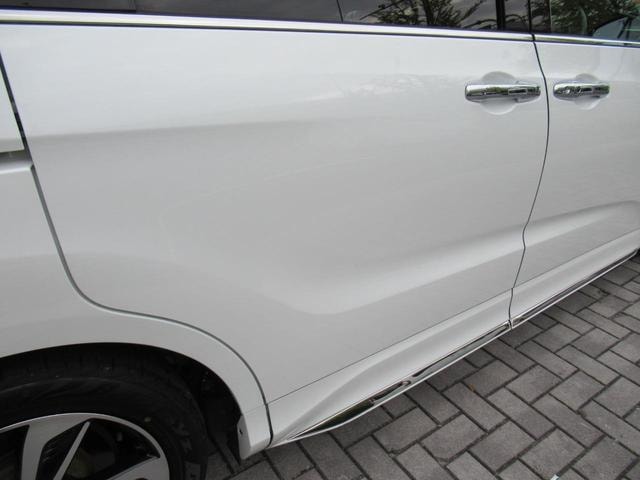 Миниатюра 42