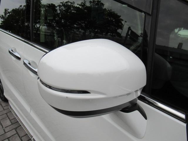 Миниатюра 47