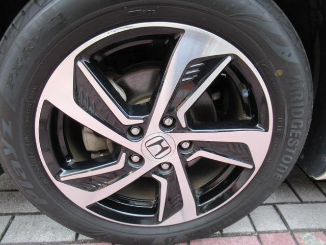 Миниатюра 54