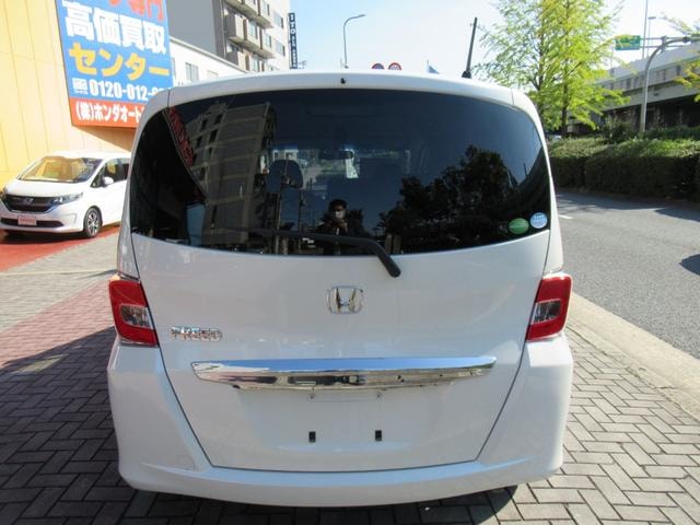 Миниатюра 29