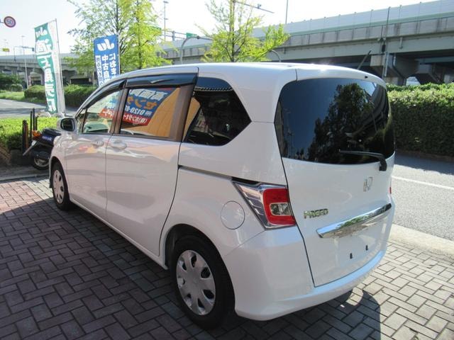 Миниатюра 30