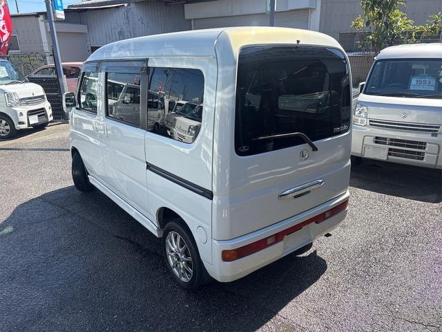 Миниатюра 20