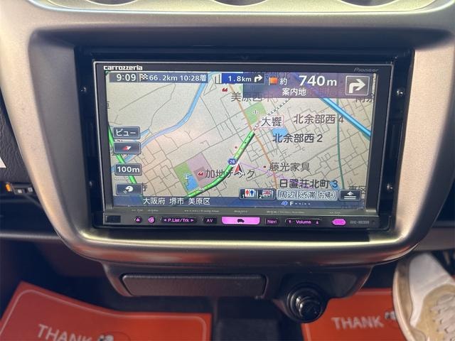 Миниатюра 74