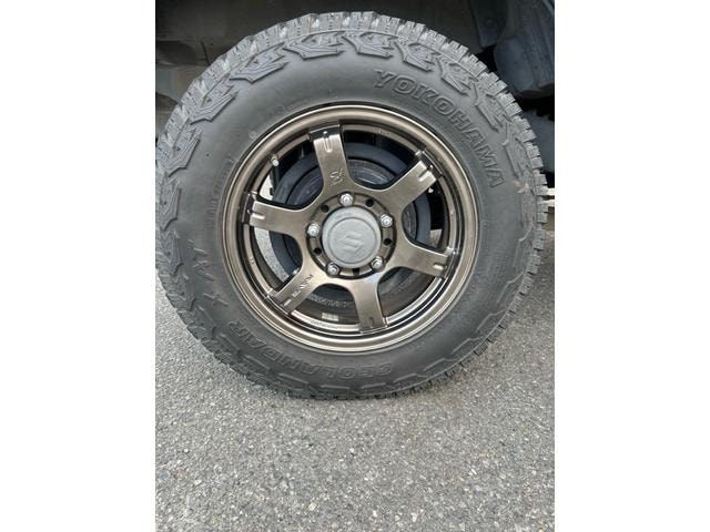 Миниатюра 11