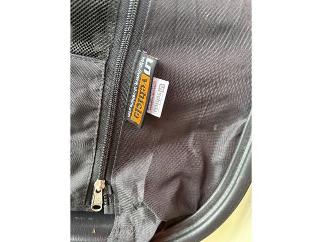 Миниатюра 37