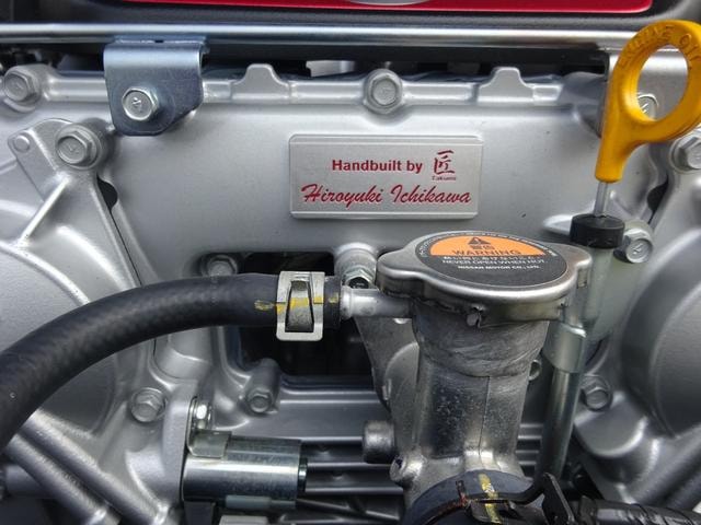 Миниатюра 36