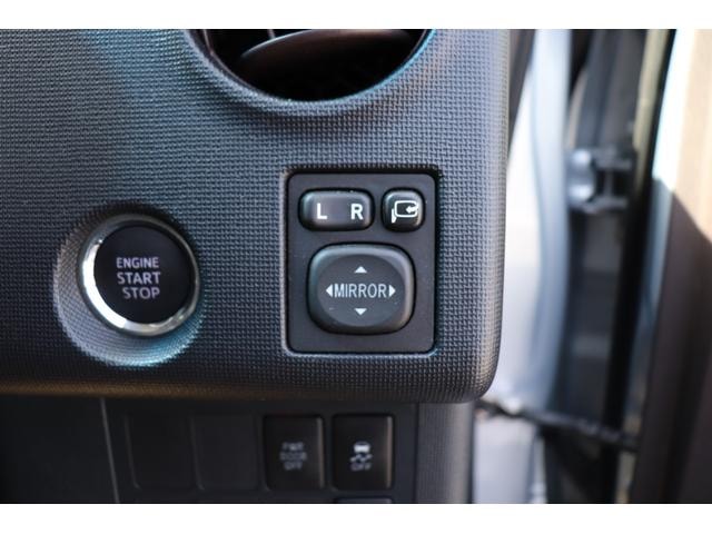 Toyota SPADE 2013 — фото автомобиля 1