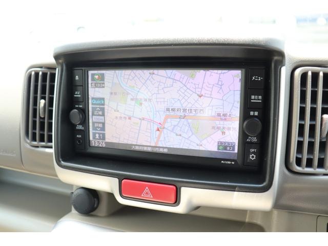 Миниатюра 24