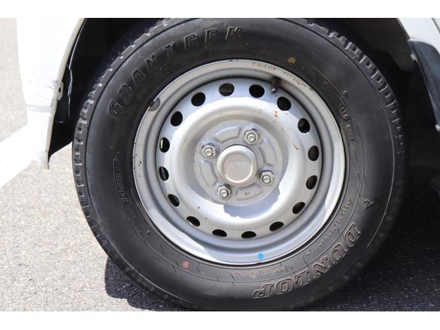 Миниатюра 19