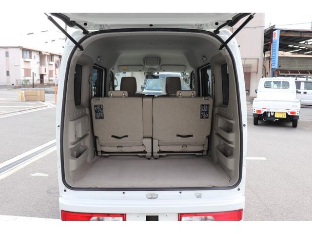 Миниатюра 18