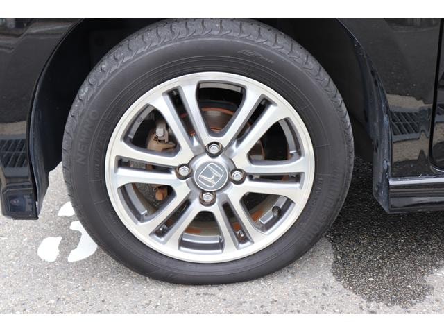 Миниатюра 10