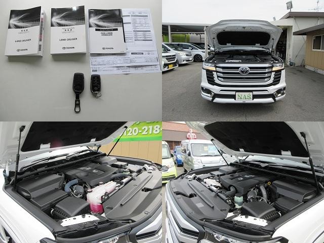 Миниатюра 23
