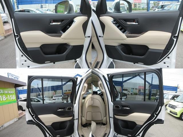 Миниатюра 34