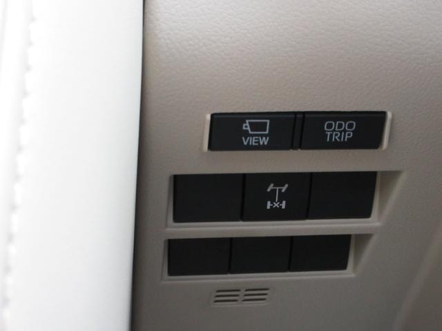 Миниатюра 36