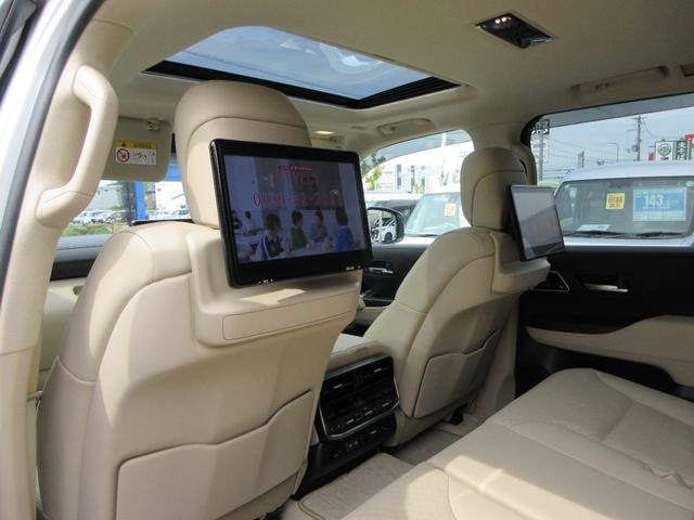 Миниатюра 40