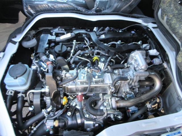 Миниатюра 78