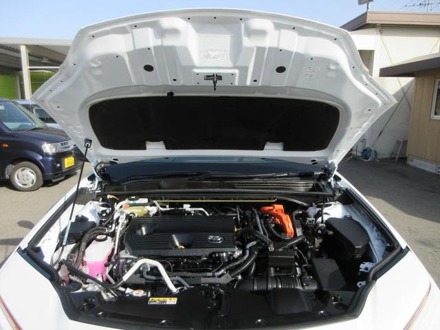 Миниатюра 76