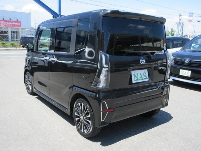 Миниатюра 7