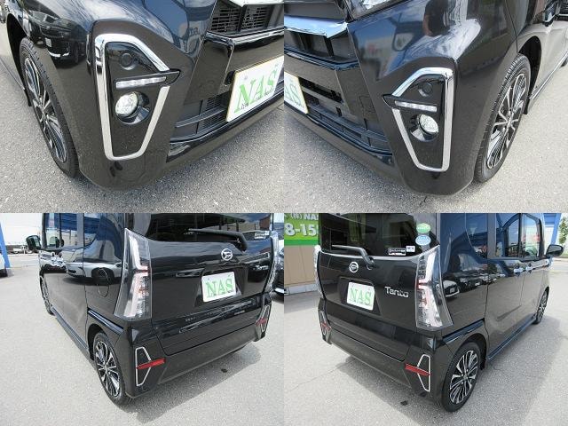 Миниатюра 31
