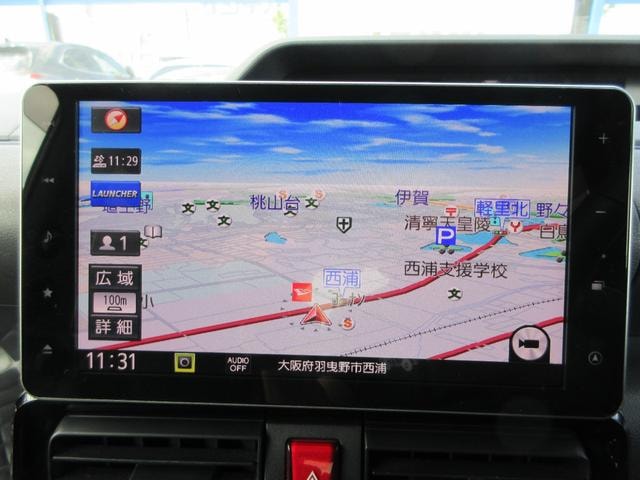 Миниатюра 39