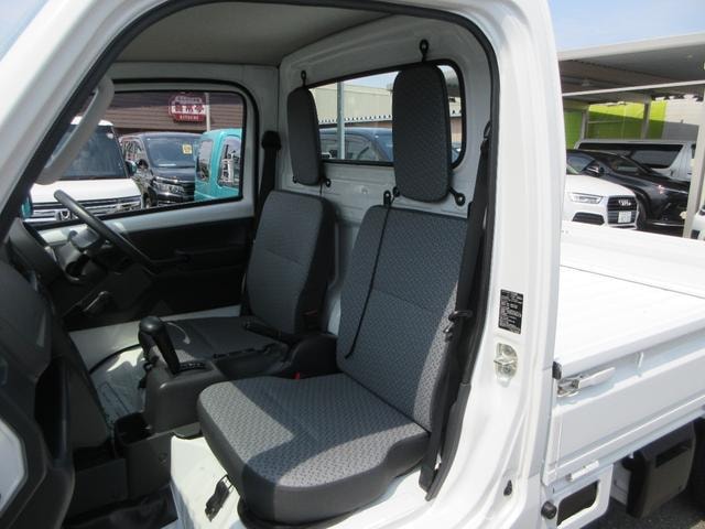 Миниатюра 41