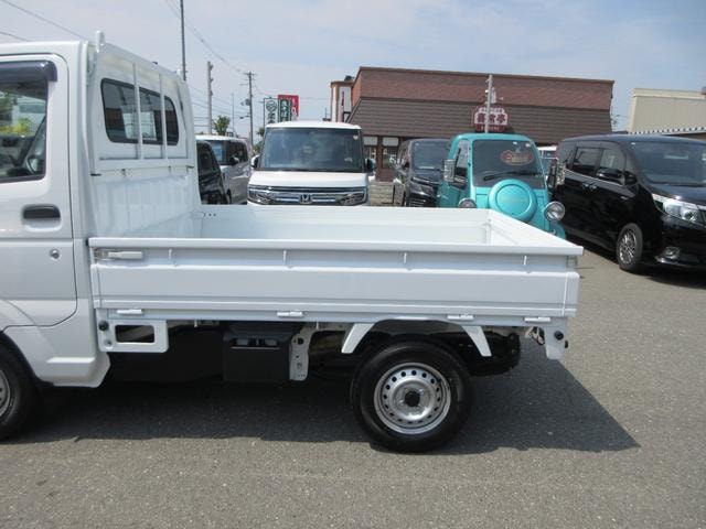 Миниатюра 55