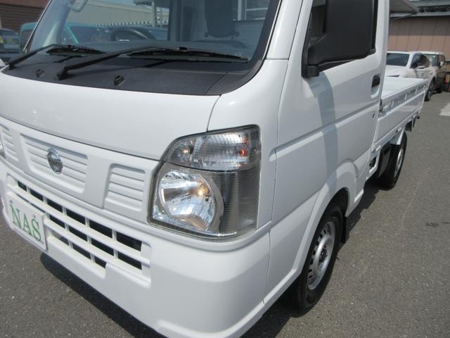 Миниатюра 60
