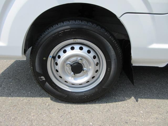 Миниатюра 63