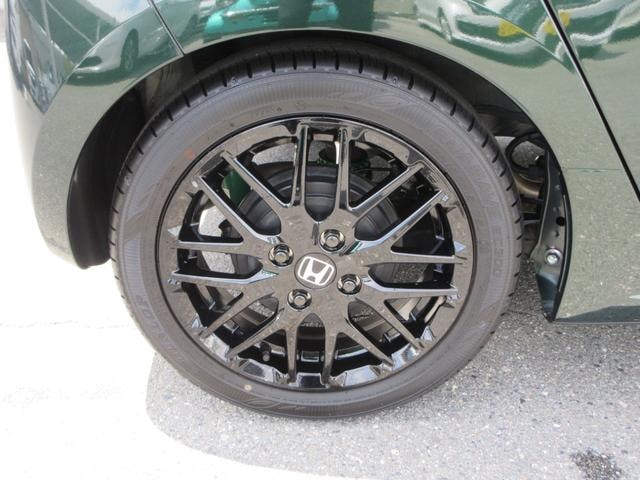 Миниатюра 31