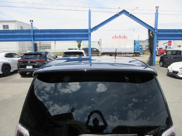 Миниатюра 67