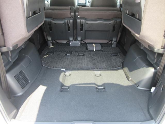 Миниатюра 62