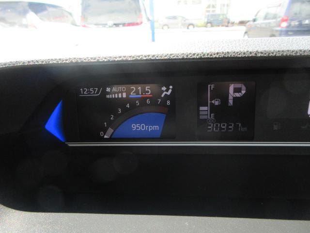 Миниатюра 33