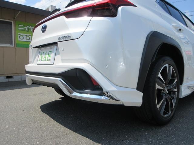 Миниатюра 64