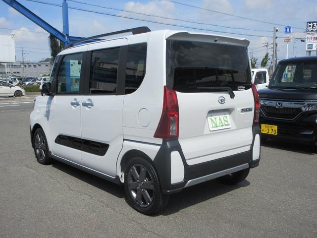 Миниатюра 7