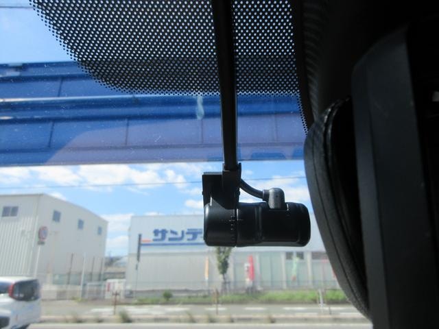 Миниатюра 39