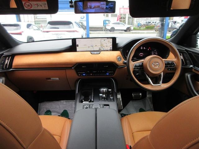 Миниатюра 56