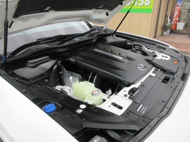 Миниатюра 78