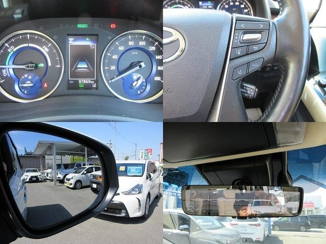 Миниатюра 33
