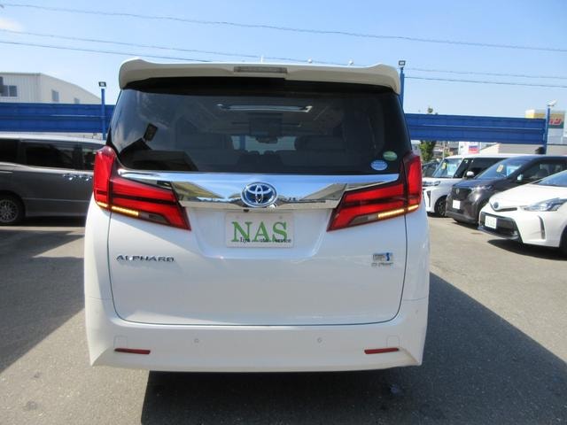 Миниатюра 70