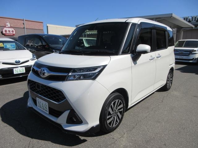 Миниатюра 19