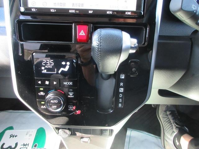 Миниатюра 55